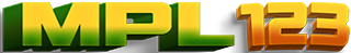 MPL123  